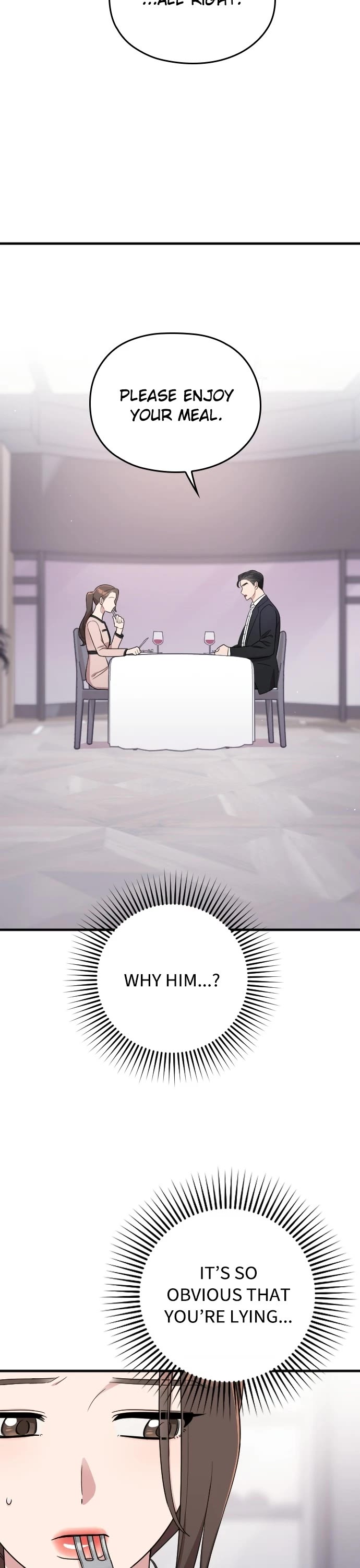 Marry My Husband Chapter 20 page 11 - Chapter 20: Episode 20