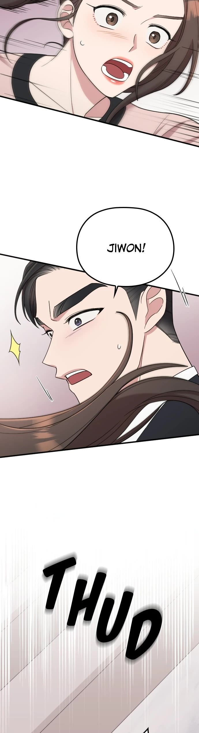 Marry My Husband Chapter 20 page 14 - Chapter 20: Episode 20
