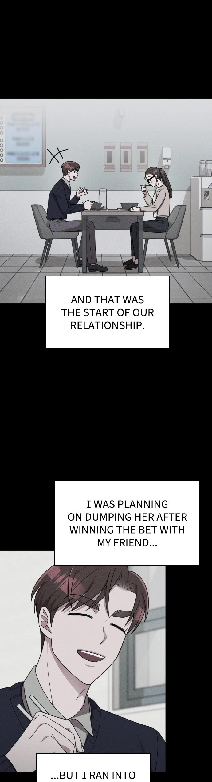 Marry My Husband Chapter 20 page 40 - Chapter 20: Episode 20