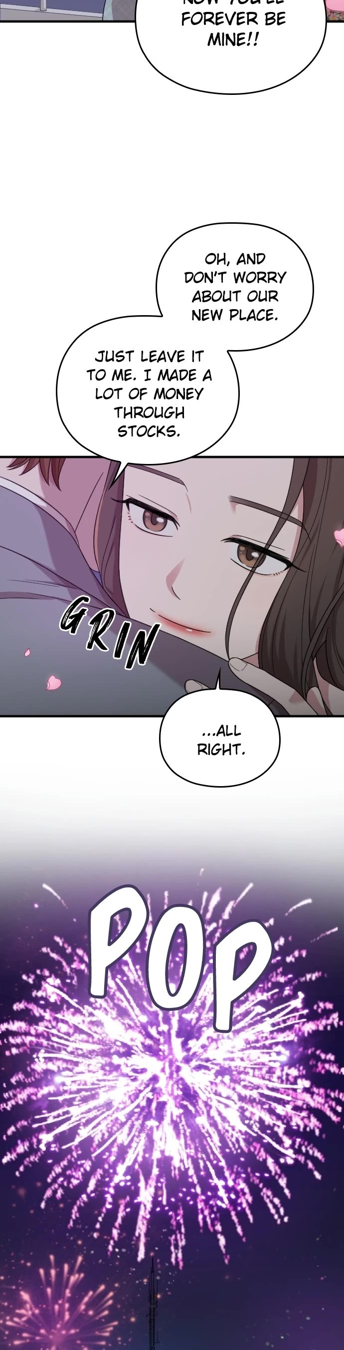 Marry My Husband Chapter 20 page 49 - Chapter 20: Episode 20