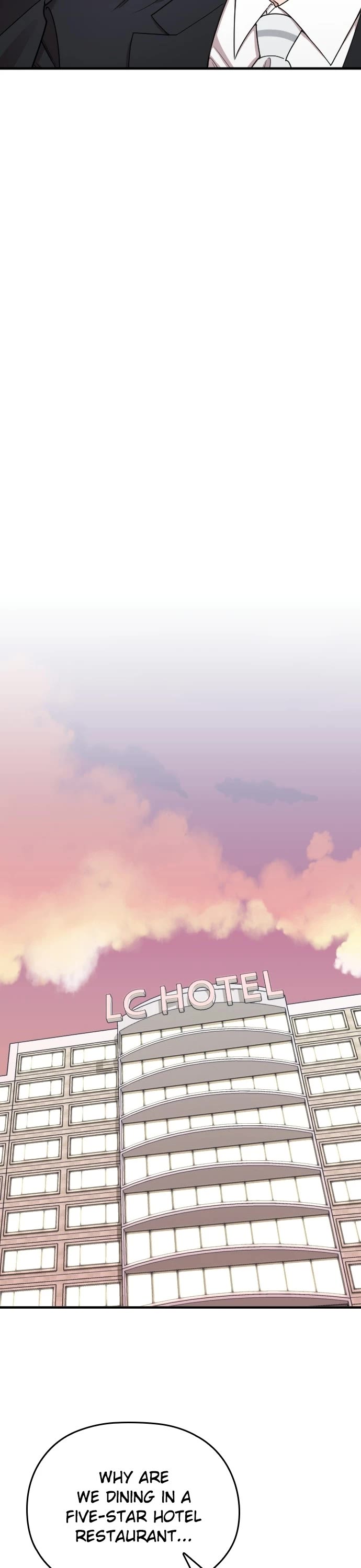 Marry My Husband Chapter 20 page 6 - Chapter 20: Episode 20
