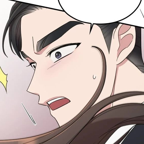 Marry My Husband Chapter 20: Episode 20 cover