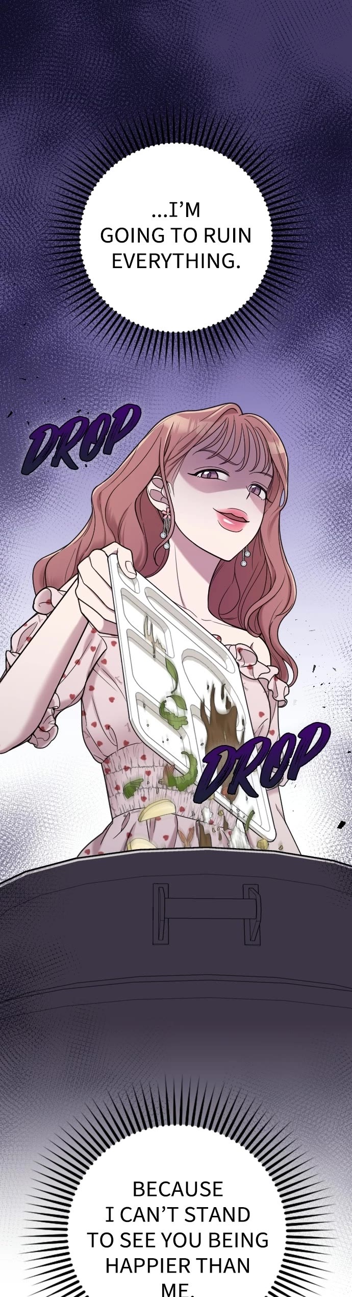 Marry My Husband Chapter 21 page 14 - Chapter 21: Episode 21