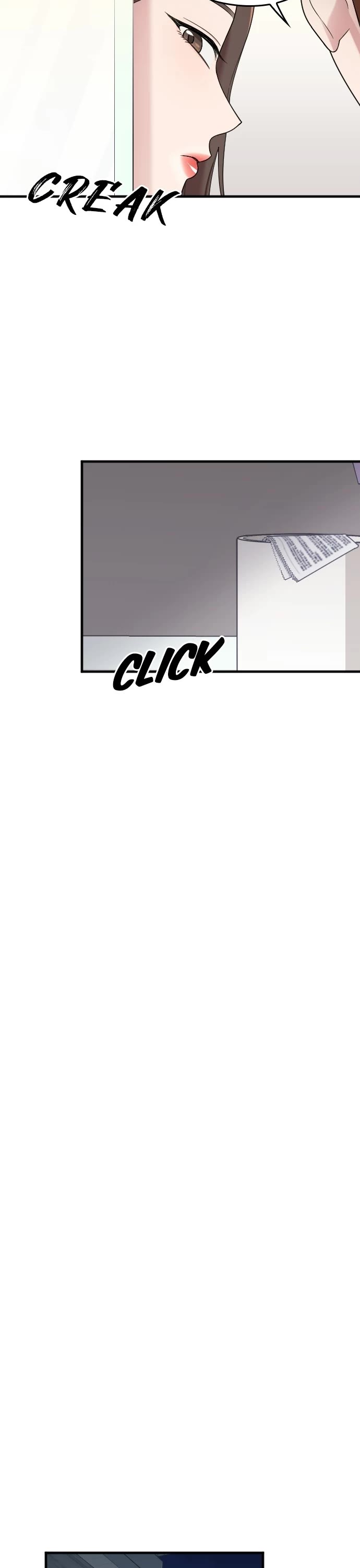 Marry My Husband Chapter 21 page 23 - Chapter 21: Episode 21