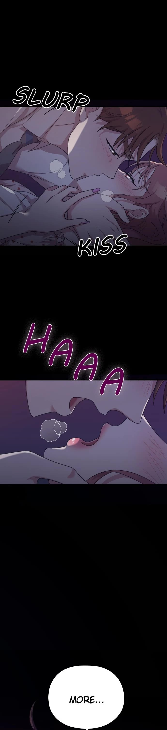 Marry My Husband Chapter 21 page 46 - Chapter 21: Episode 21