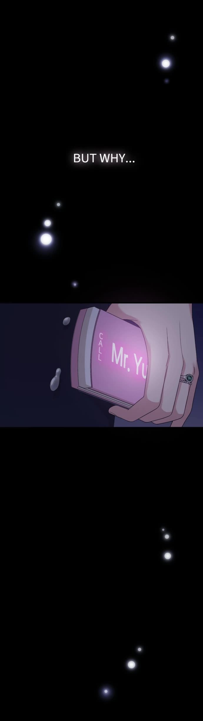 Marry My Husband Chapter 21 page 51 - Chapter 21: Episode 21