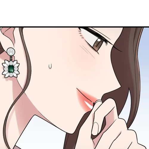 Marry My Husband Chapter 21: Episode 21 cover