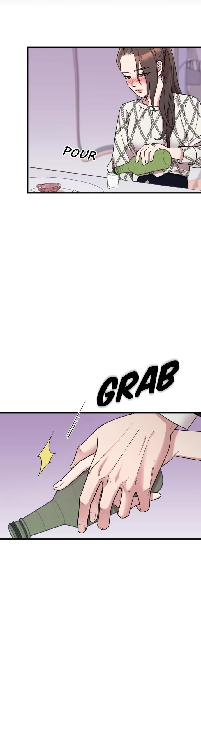 Marry My Husband Chapter 22 page 15 - Chapter 22: Episode 22