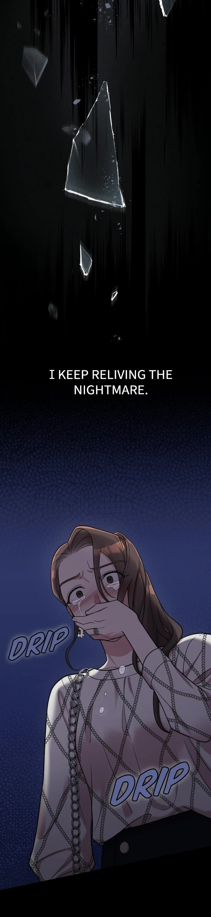 Marry My Husband Chapter 22 page 7 - Chapter 22: Episode 22
