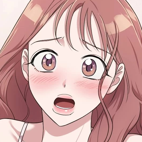 Marry My Husband Chapter 22: Episode 22 cover