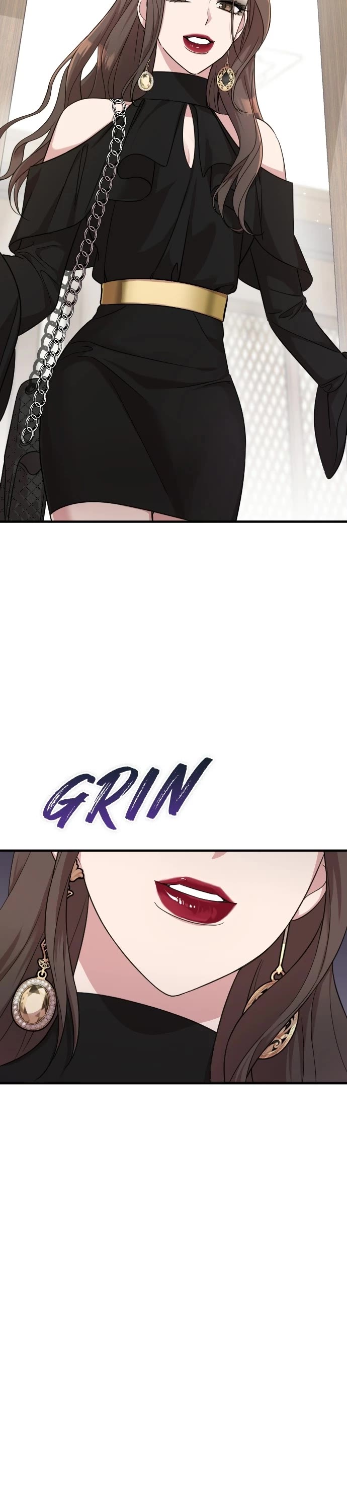 Marry My Husband Chapter 23 page 3 - Chapter 23: Episode 23
