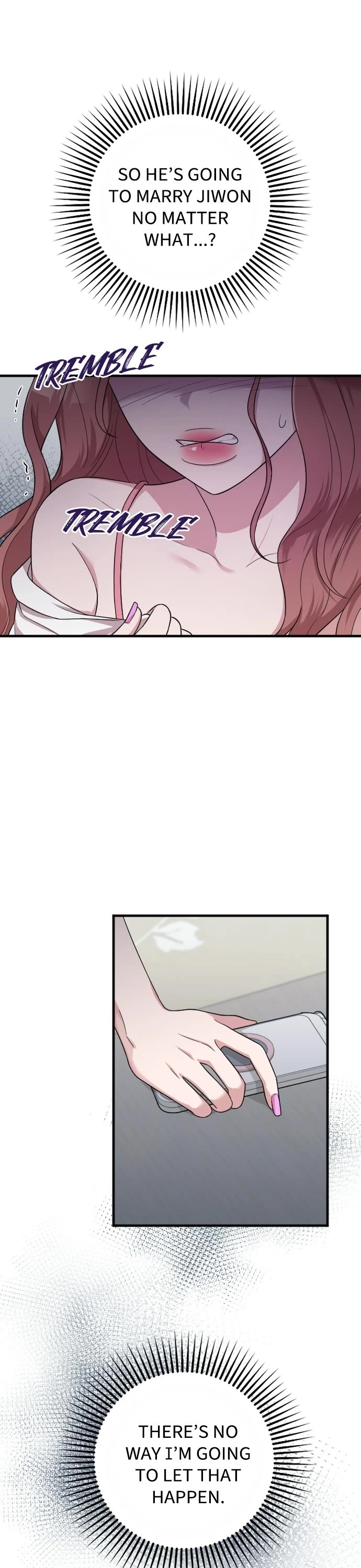 Marry My Husband Chapter 23 page 47 - Chapter 23: Episode 23