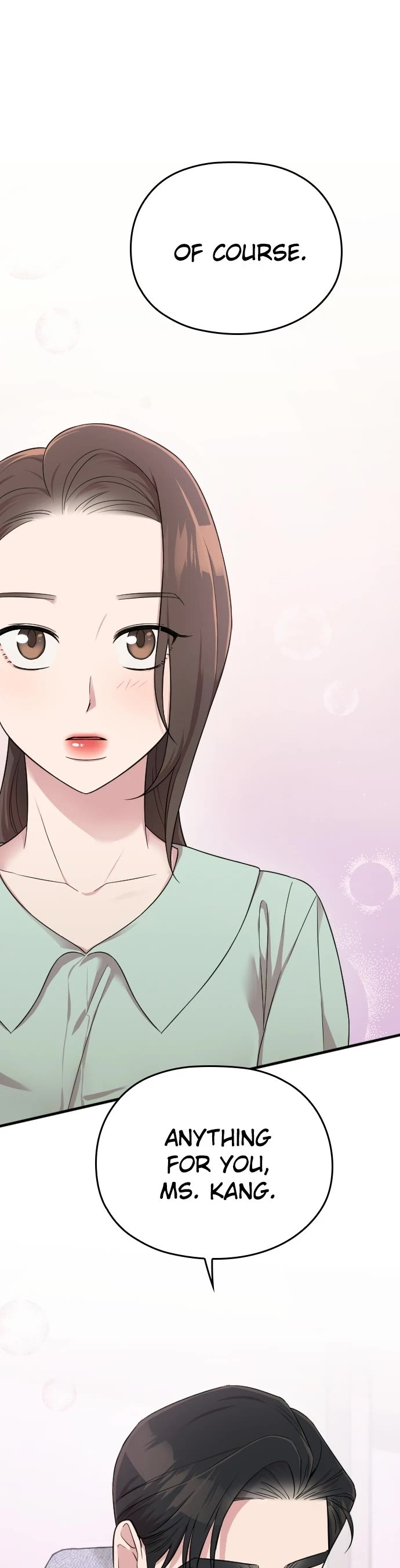 Marry My Husband Chapter 23 page 56 - Chapter 23: Episode 23