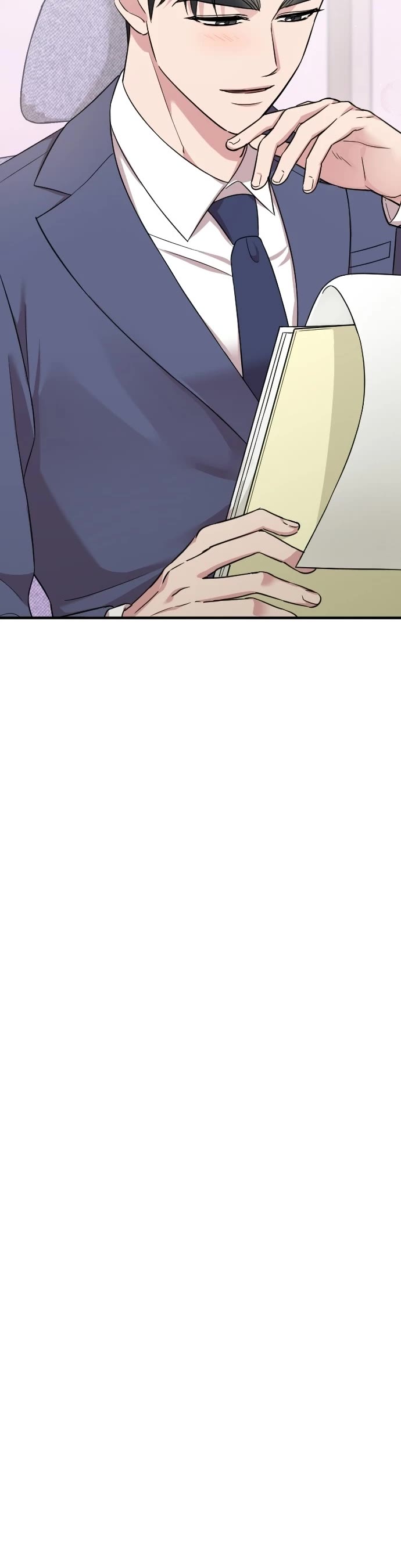 Marry My Husband Chapter 23 page 57 - Chapter 23: Episode 23