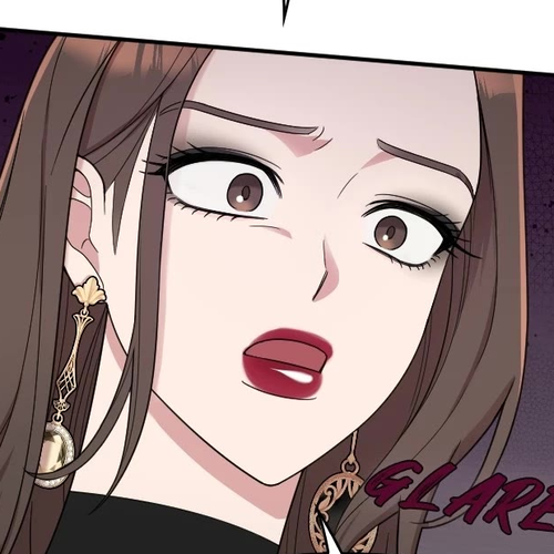 Marry My Husband Chapter 23: Episode 23 cover
