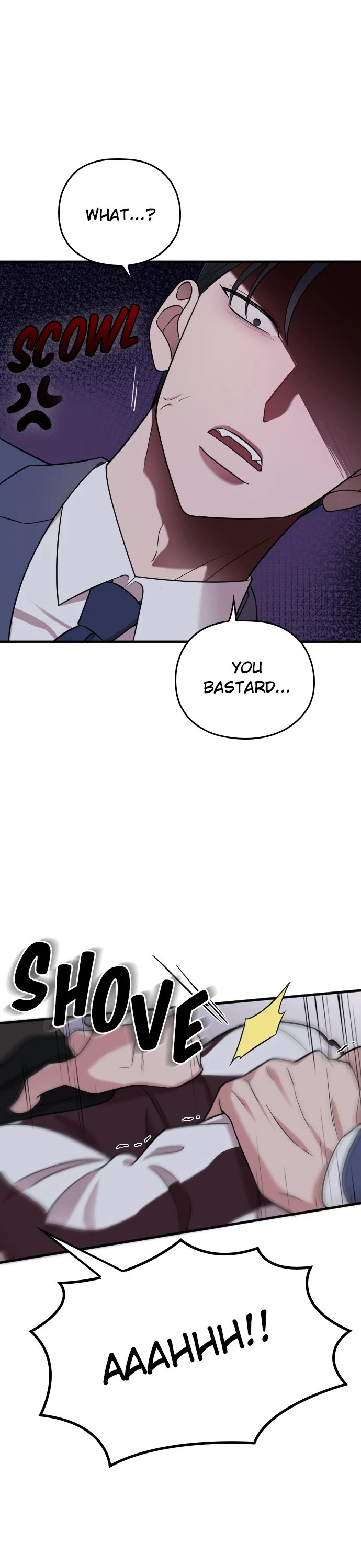 Marry My Husband Chapter 24 page 23 - Chapter 24: Episode 24