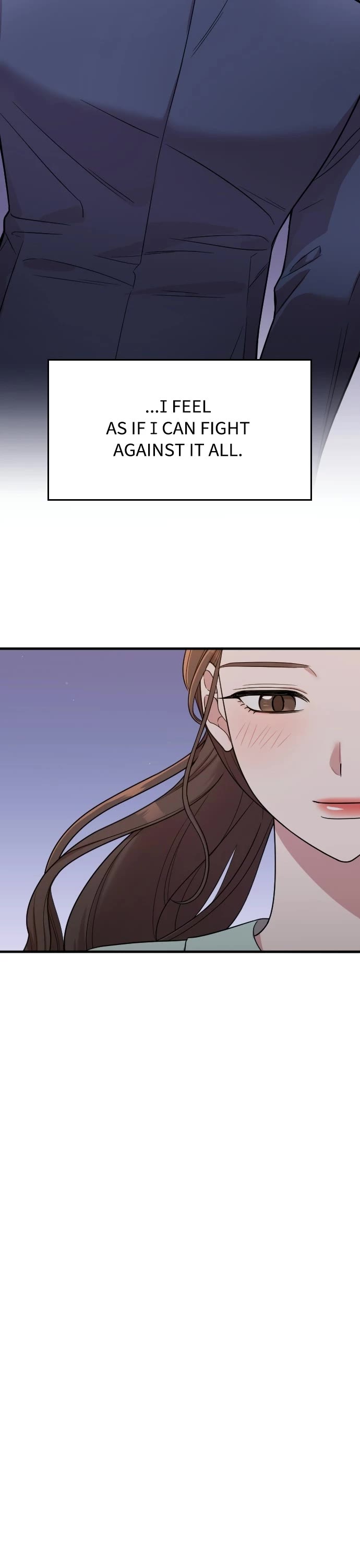 Marry My Husband Chapter 24 page 27 - Chapter 24: Episode 24
