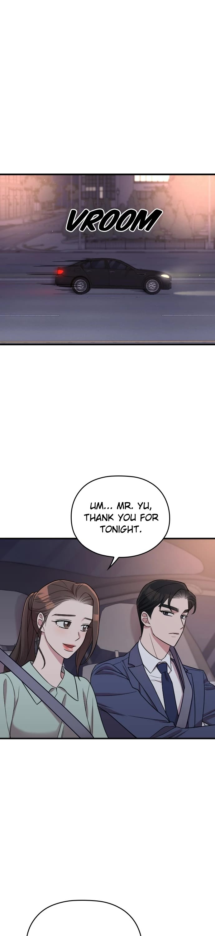 Marry My Husband Chapter 24 page 28 - Chapter 24: Episode 24