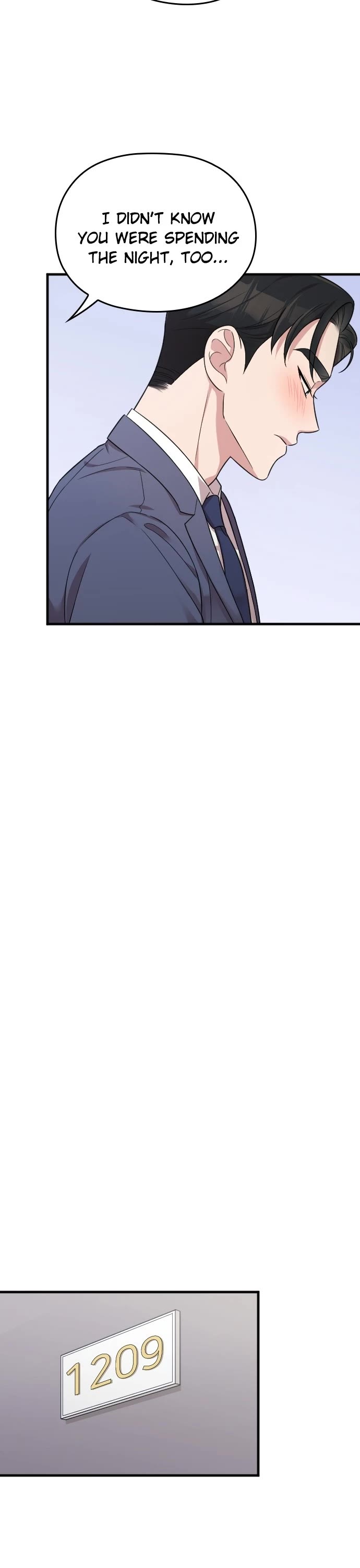 Marry My Husband Chapter 24 page 38 - Chapter 24: Episode 24