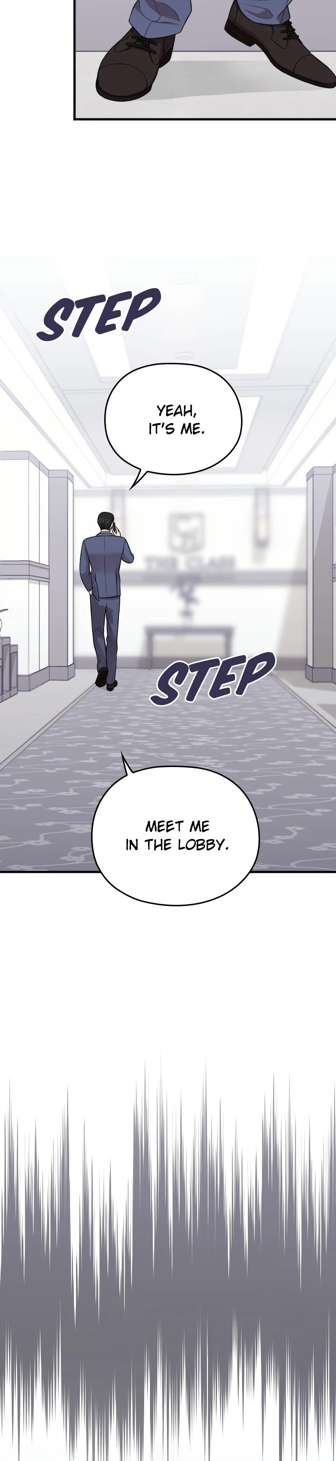 Marry My Husband Chapter 24 page 42 - Chapter 24: Episode 24