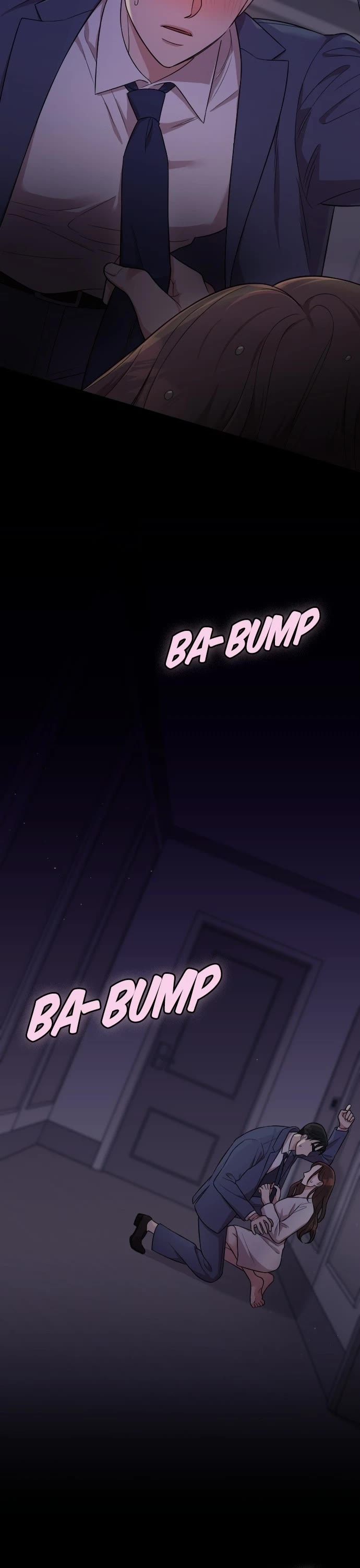Marry My Husband Chapter 24 page 58 - Chapter 24: Episode 24