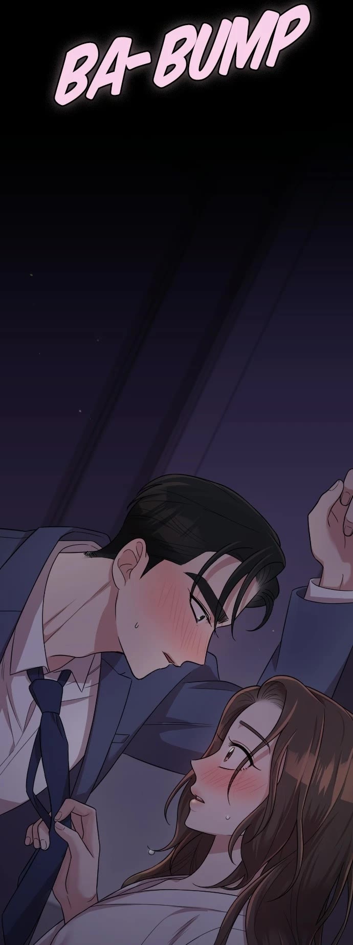 Marry My Husband Chapter 24 page 59 - Chapter 24: Episode 24