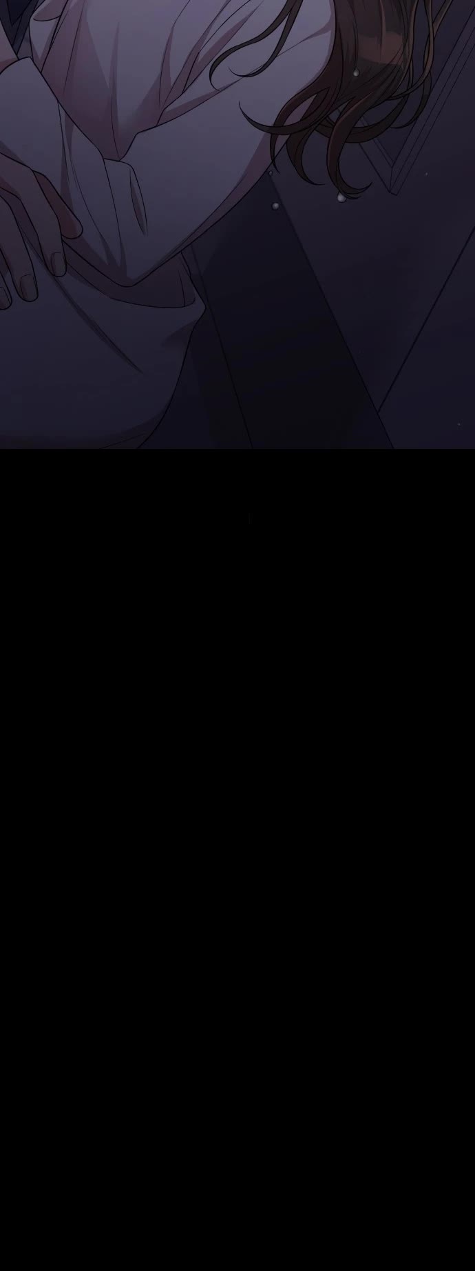 Marry My Husband Chapter 24 page 60 - Chapter 24: Episode 24