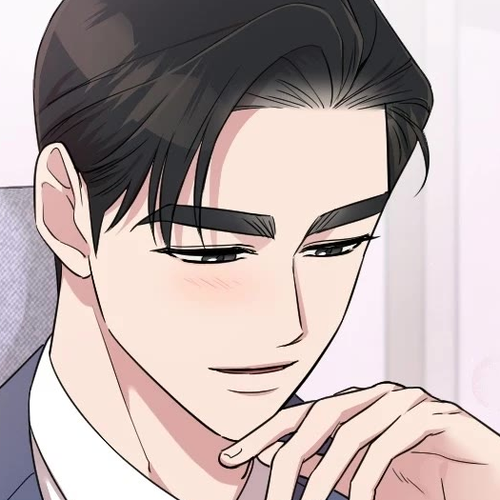 Marry My Husband Chapter 24: Episode 24 cover
