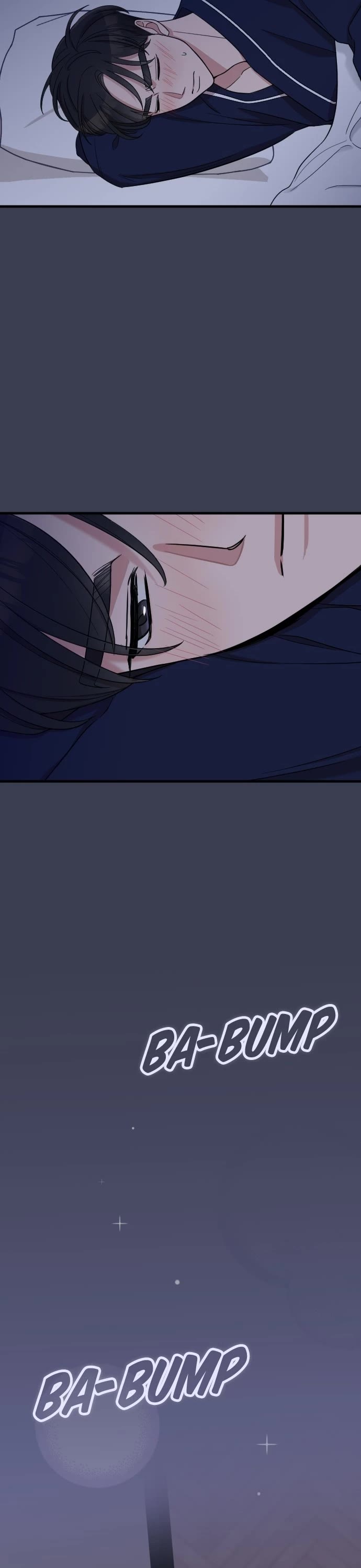 Marry My Husband Chapter 25 page 11 - Chapter 25: Episode 25