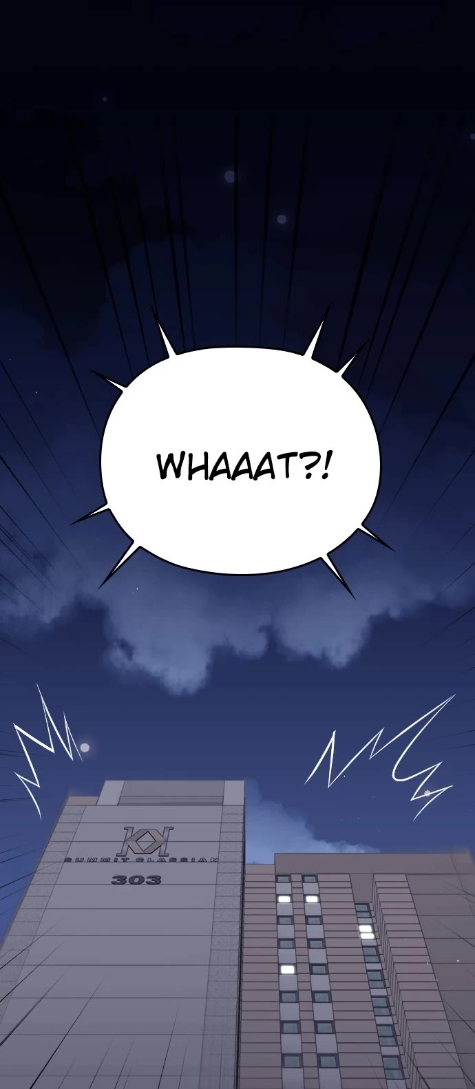 Marry My Husband Chapter 25 page 46 - Chapter 25: Episode 25