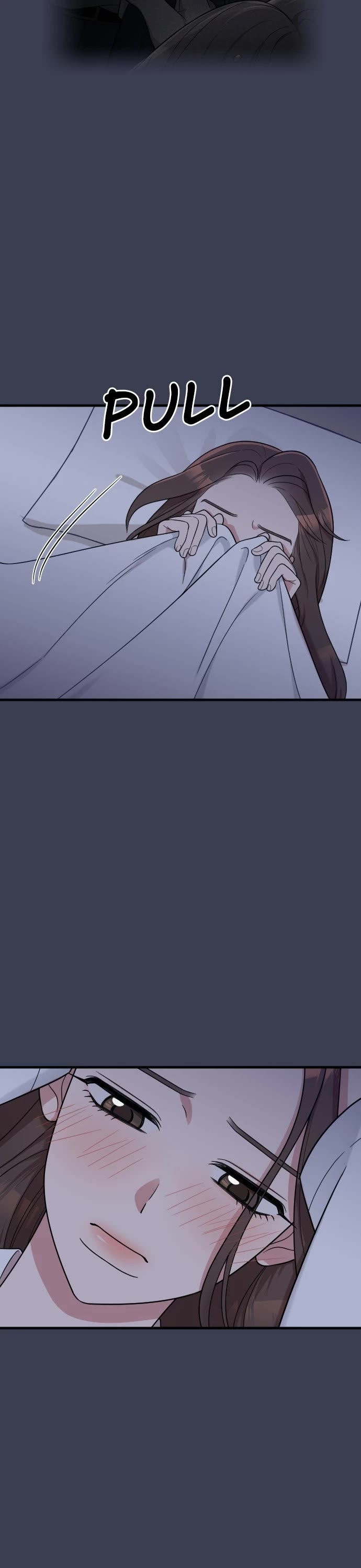 Marry My Husband Chapter 25 page 8 - Chapter 25: Episode 25