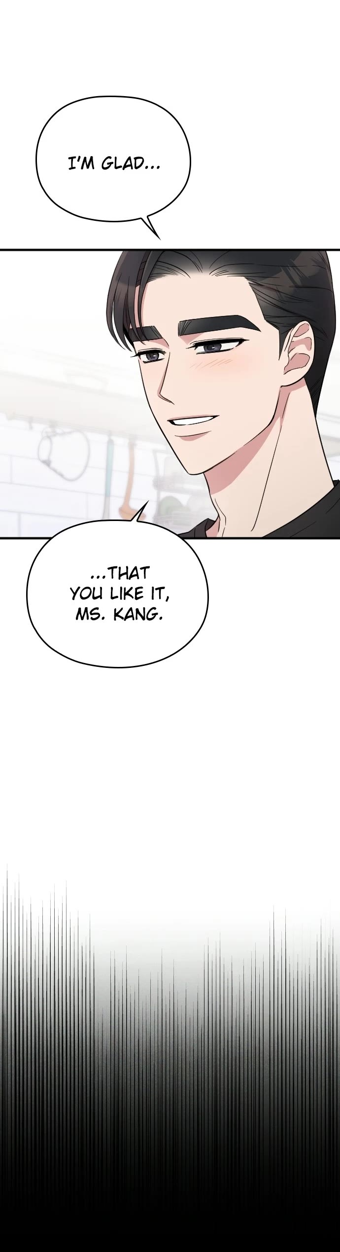 Marry My Husband Chapter 26 page 14 - Chapter 26: Episode 26