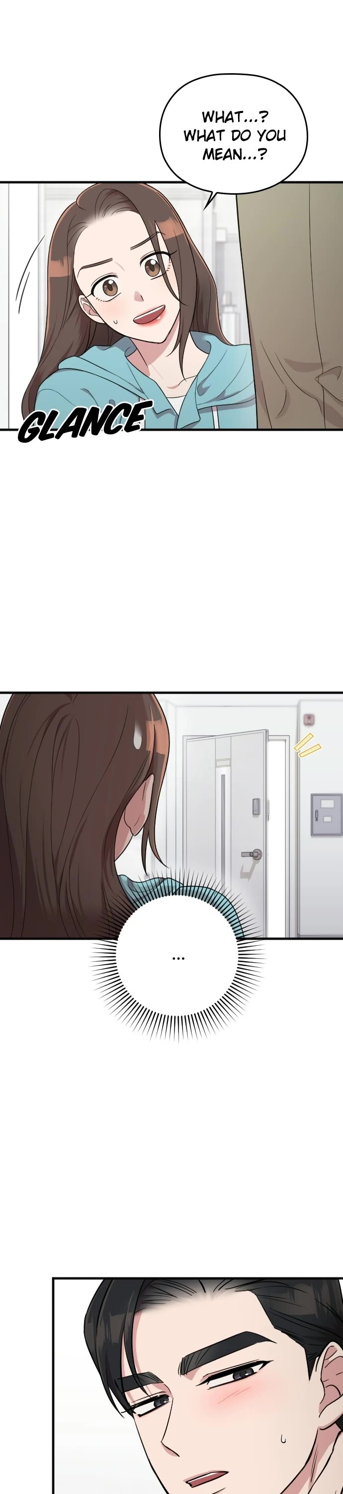 Marry My Husband Chapter 26 page 2 - Chapter 26: Episode 26