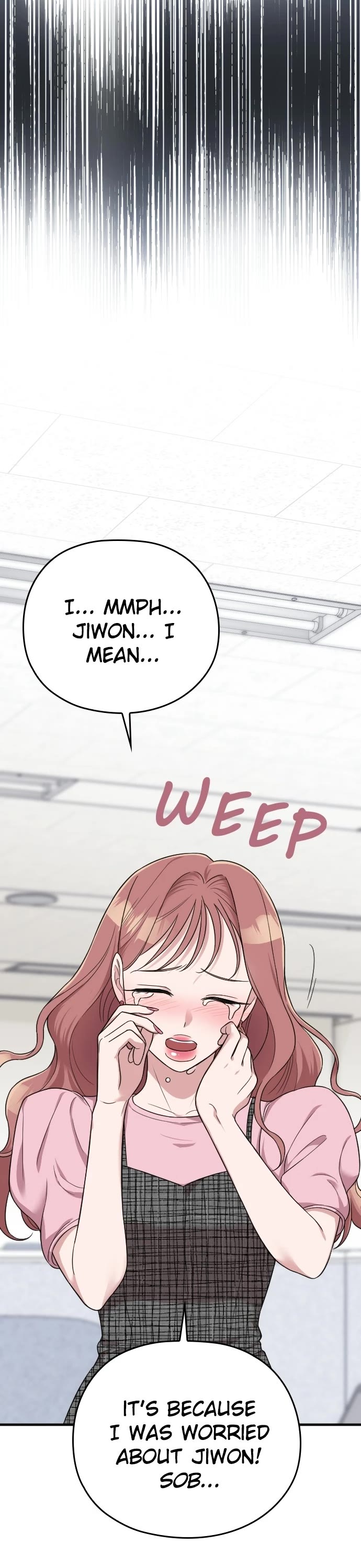 Marry My Husband Chapter 26 page 32 - Chapter 26: Episode 26