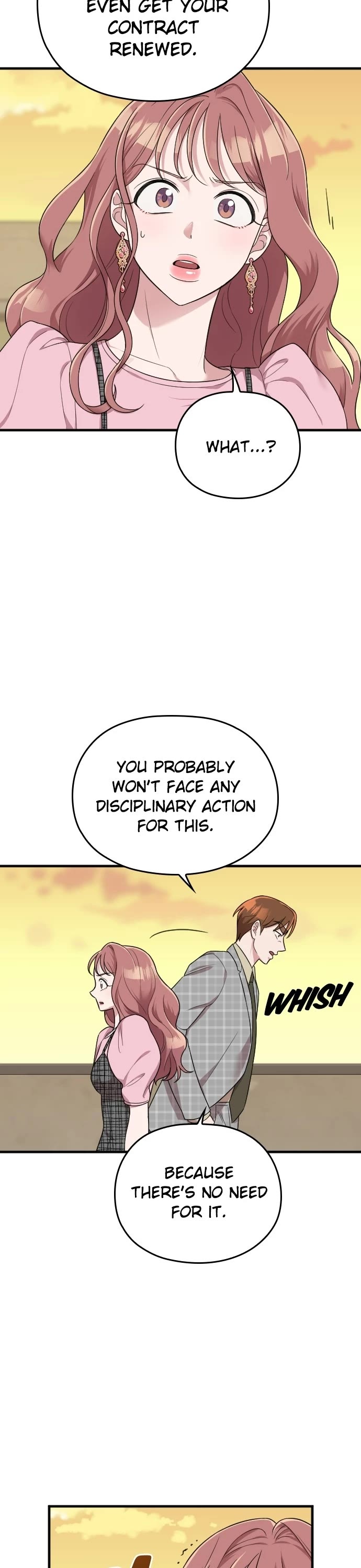 Marry My Husband Chapter 26 page 48 - Chapter 26: Episode 26
