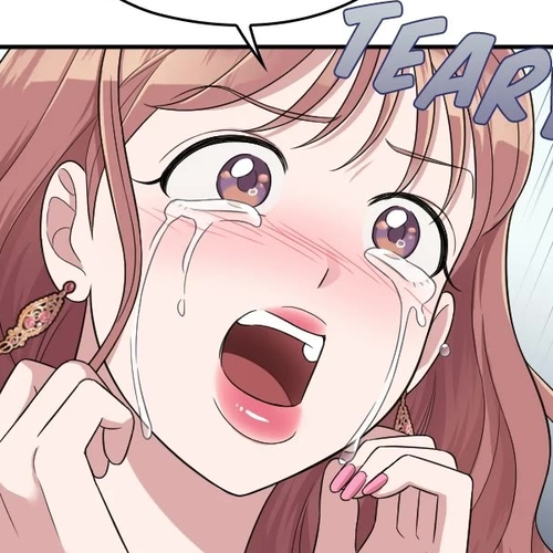 Marry My Husband Chapter 26: Episode 26 cover