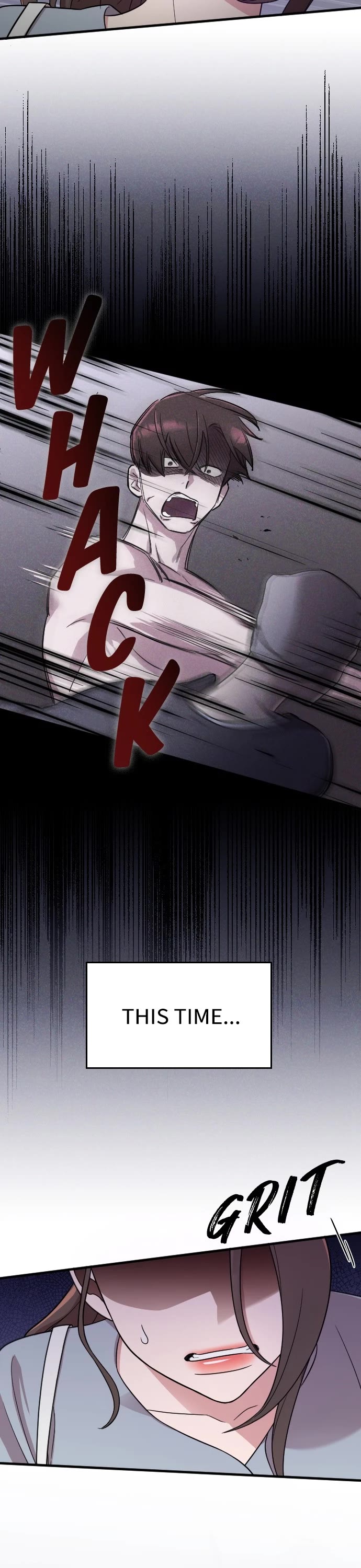 Marry My Husband Chapter 27 page 18 - Chapter 27: Episode 27