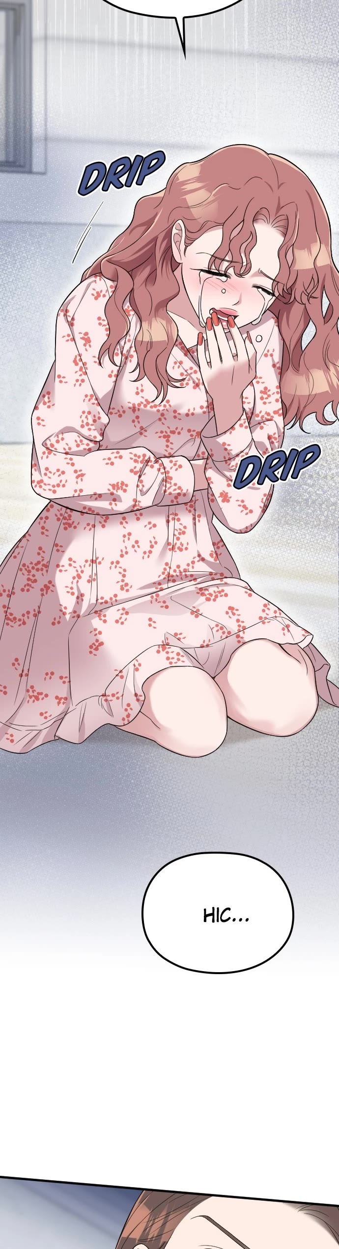Marry My Husband Chapter 27 page 50 - Chapter 27: Episode 27