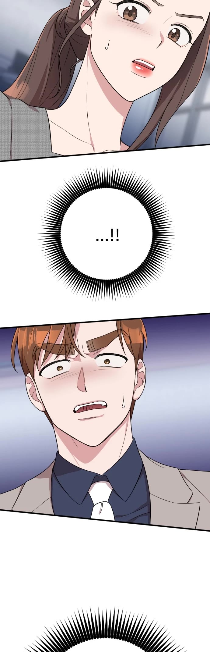 Marry My Husband Chapter 27 page 51 - Chapter 27: Episode 27