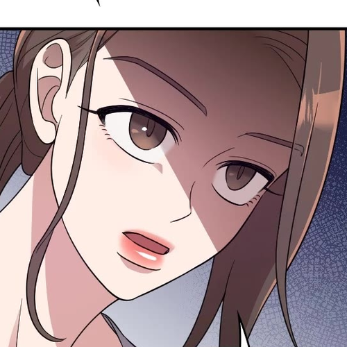 Marry My Husband Chapter 27: Episode 27 cover