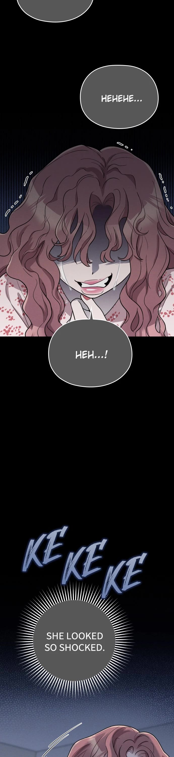 Marry My Husband Chapter 28 page 22 - Chapter 28: Episode 28
