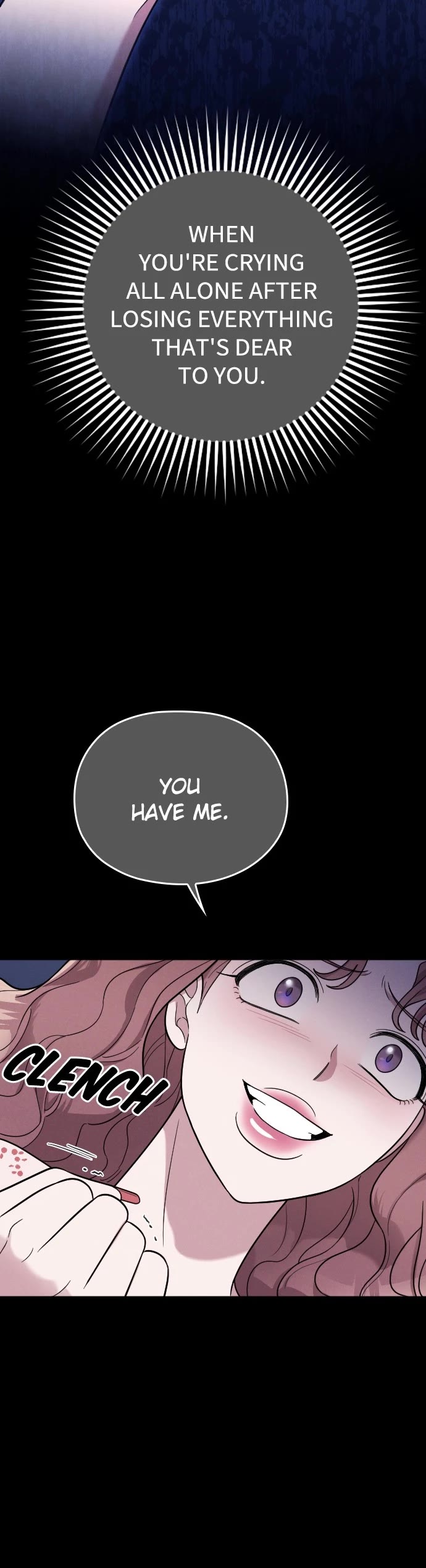 Marry My Husband Chapter 28 page 24 - Chapter 28: Episode 28
