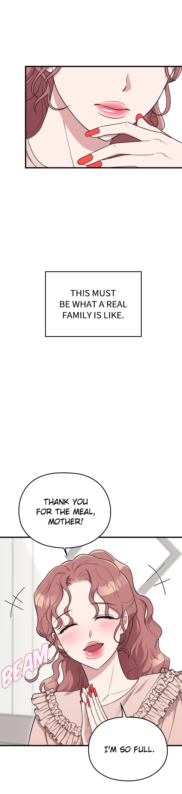 Marry My Husband Chapter 28 page 28 - Chapter 28: Episode 28