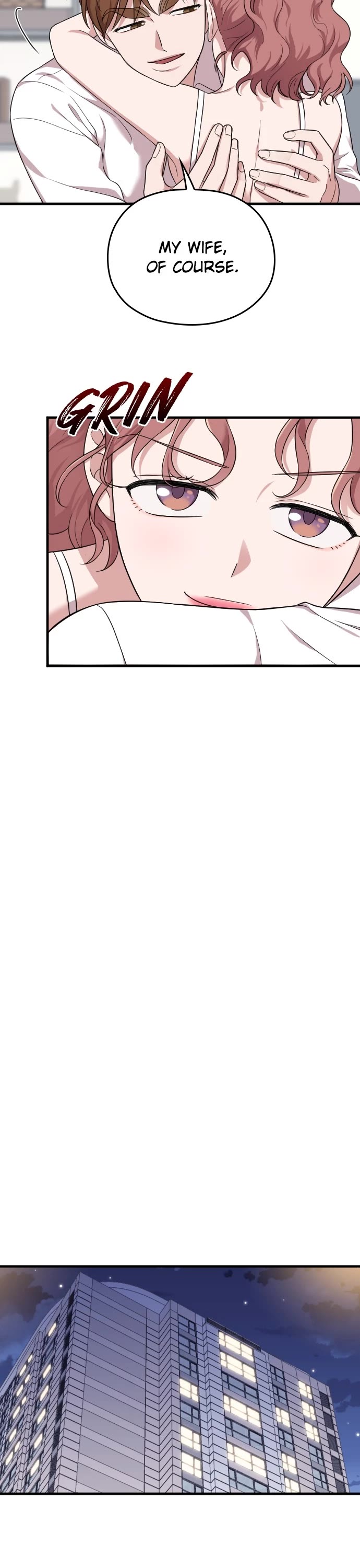 Marry My Husband Chapter 28 page 42 - Chapter 28: Episode 28
