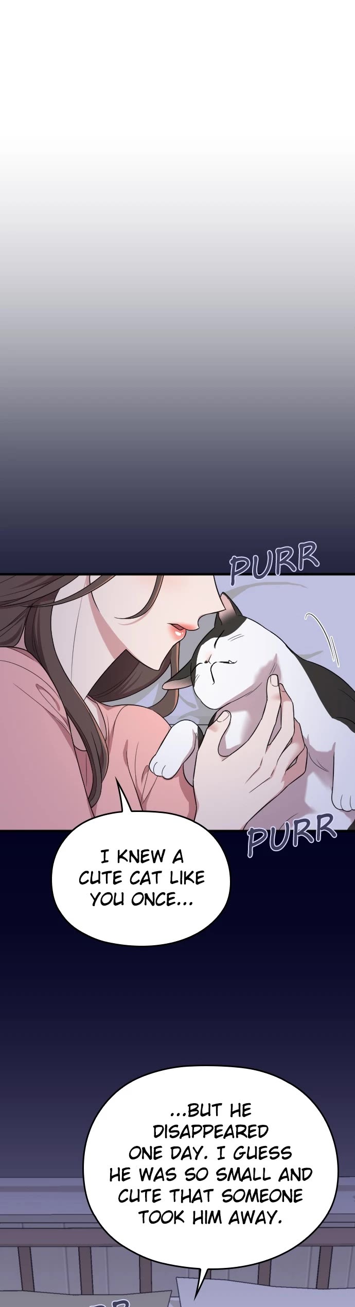 Marry My Husband Chapter 28 page 49 - Chapter 28: Episode 28