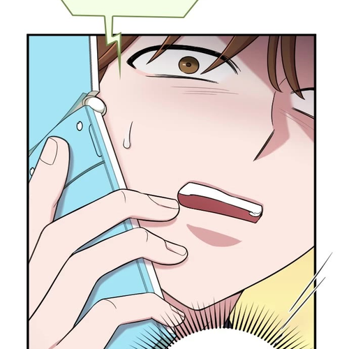 Marry My Husband Chapter 28: Episode 28 cover
