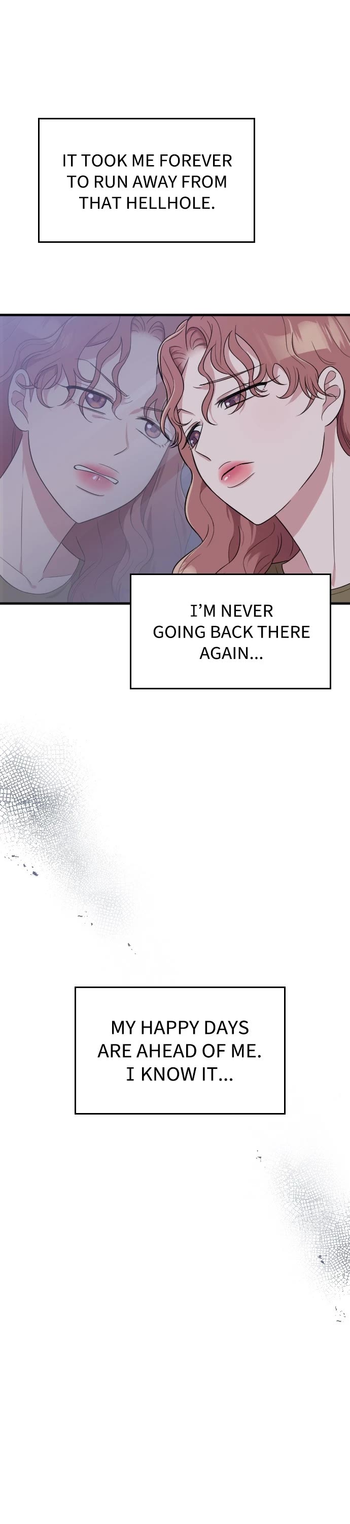 Marry My Husband Chapter 29 page 26 - Chapter 29: Episode 29