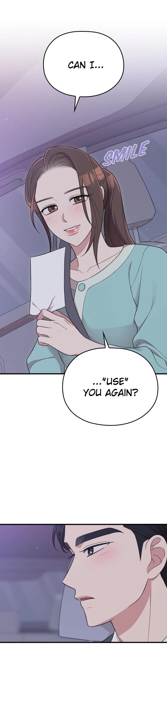 Marry My Husband Chapter 29 page 36 - Chapter 29: Episode 29