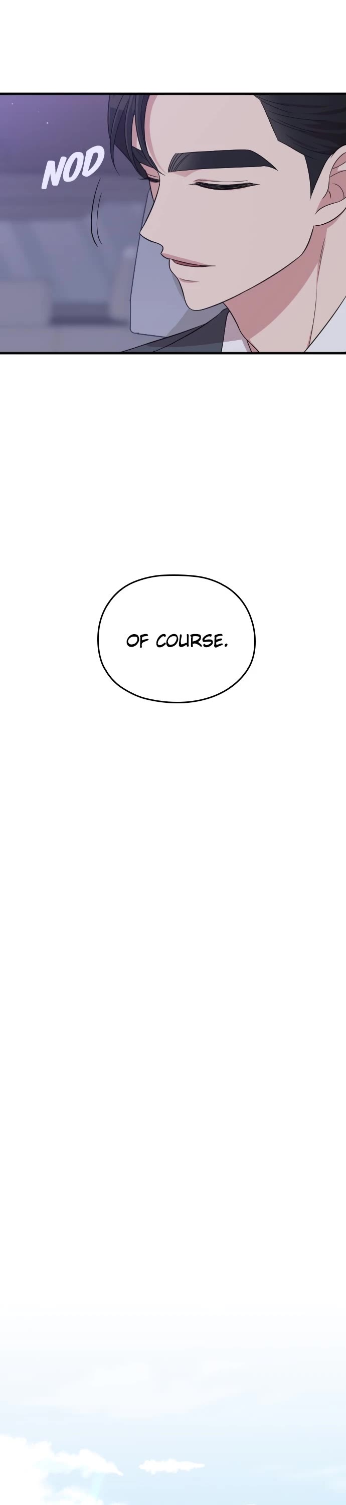 Marry My Husband Chapter 29 page 37 - Chapter 29: Episode 29
