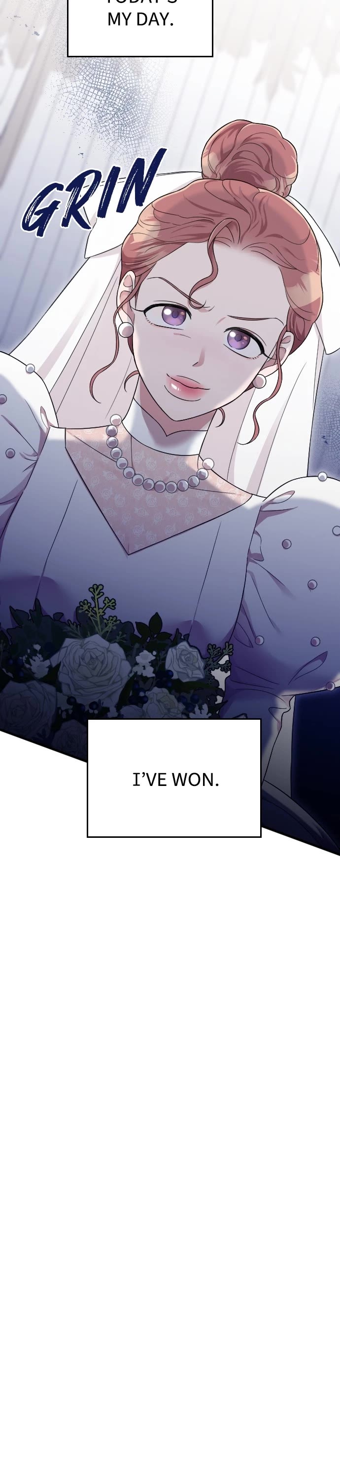 Marry My Husband Chapter 29 page 43 - Chapter 29: Episode 29